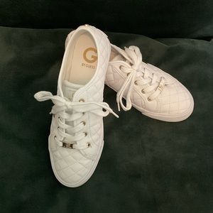 Guess Sneakers